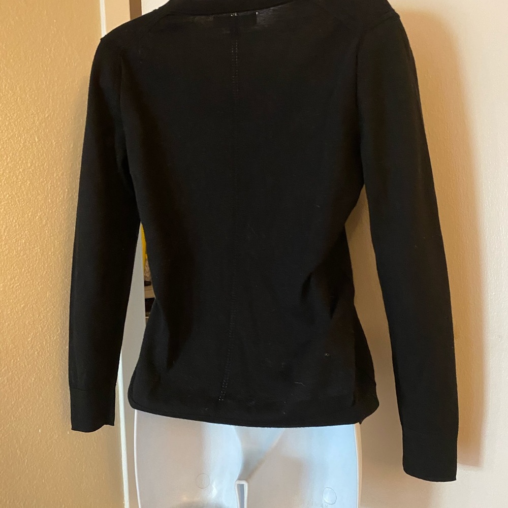 Sweater - Picture 2 of 3